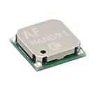 MYLSM00502ERPL DC/DC转换器 MYLSM00502ERPL DC/DC转换器