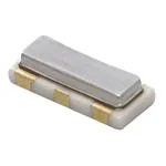 CSTNR4M91GH5C000R0 频率控制器和定时装置