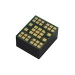 MYMGK1R820ERSR DC/DC转换器 MYMGK1R820ERSR DC/DC转换器