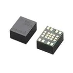 MYMGK1R812FRSR DC/DC转换器 MYMGK1R812FRSR DC/DC转换器