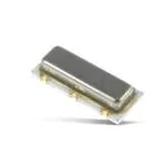 CSTNE12M0G52Z000R0 频率控制器和定时装置 CSTNE12M0G52Z000R0 频率控制器和定时装置