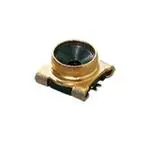 MM8130-2600RA2 射频互连 MM8130-2600RA2 射频互连