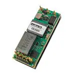 DAE0133V2NBC DC/DC转换器 DAE0133V2NBC DC/DC转换器