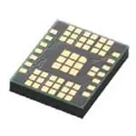 MYMGC3R32EFPF2RVD DC/DC转换器 MYMGC3R32EFPF2RVD DC/DC转换器