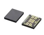 MYMGC0R88RFLF2RVD DC/DC转换器 MYMGC0R88RFLF2RVD DC/DC转换器