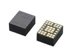 MYMGA5R04RELA5RA DC/DC转换器