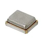 XRCGB38M400F1S2GR0 频率控制器和定时装置 XRCGB38M400F1S2GR0 频率控制器和定时装置