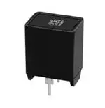 PTDAA1BF1R5M100 热敏电阻 - PTC