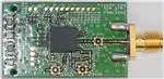 LBEH5HMZPC-TEMP-DS-SD 射频 无线开发工具 LBEH5HMZPC-TEMP-DS-SD 射频 无线开发工具
