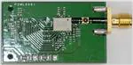 LBEE5KL1DX-TEMP-DS-SD 射频 无线开发工具 LBEE5KL1DX-TEMP-DS-SD 射频 无线开发工具