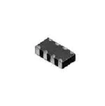 BLA2ABB221SN4D 铁氧体