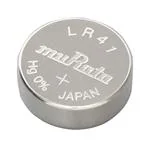 LR41 电池