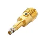 MM126514 光纤连接器 MM126514 光纤连接器