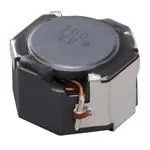 MDH6045C-1R0NA=P3 电感器、扼流圈与线圈 MDH6045C-1R0NA=P3 电感器、扼流圈与线圈