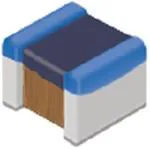 LQW2UASR82G0CL 电感器、扼流圈与线圈