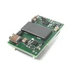 MYBSP01201ABF DC/DC转换器 MYBSP01201ABF DC/DC转换器