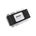 IRE-24/5-Q12PF-C DC/DC转换器