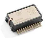 SCR2100-D08-05 运动与定位传感器 SCR2100-D08-05 运动与定位传感器