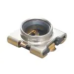 MM8930-2620RJ4 射频互连 MM8930-2620RJ4 射频互连