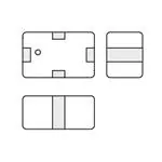 LFL152G45TC1A219 信号调节