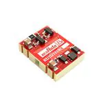 NXJ2S2405MC-R7 DC/DC转换器 NXJ2S2405MC-R7 DC/DC转换器