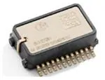 SCC2130-D08-05 运动与定位传感器 SCC2130-D08-05 运动与定位传感器