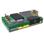 DSQ0150V2NBC DC/DC转换器 DSQ0150V2NBC DC/DC转换器