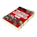 MGJ1D121905MPC-R13 DC/DC转换器 MGJ1D121905MPC-R13 DC/DC转换器