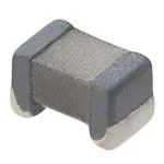 LQW15DN100M00D 电感器、扼流圈与线圈 LQW15DN100M00D 电感器、扼流圈与线圈