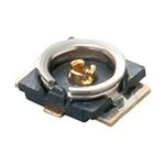 MM5831-2700RJ4 射频互连 MM5831-2700RJ4 射频互连