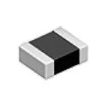 DFE201610E-R47M=P2 电感器、扼流圈与线圈 DFE201610E-R47M=P2 电感器、扼流圈与线圈