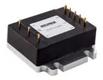 IRS-24/2-Q12N-C DC/DC转换器 IRS-24/2-Q12N-C DC/DC转换器