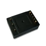 IRS-5/10-Q48N-C DC/DC转换器 IRS-5/10-Q48N-C DC/DC转换器