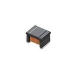 LQW32FT470M0HL 电感器、扼流圈与线圈 LQW32FT470M0HL 电感器、扼流圈与线圈