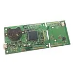 WSM-BL241-ADA-008DK 射频 无线开发工具 WSM-BL241-ADA-008DK 射频 无线开发工具