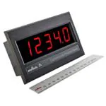 DMS01-CL-RS12-C 面板表 DMS01-CL-RS12-C 面板表