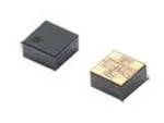 LXRW0YV600-054 电容器 LXRW0YV600-054 电容器