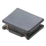 LQH32CN2R2M23K 电感器、扼流圈与线圈 LQH32CN2R2M23K 电感器、扼流圈与线圈