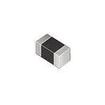 LQM18PH1R0MFRL 电感器、扼流圈与线圈 LQM18PH1R0MFRL 电感器、扼流圈与线圈