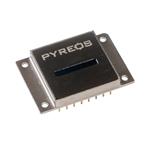 PY0294 光学探测器和传感器 PY0294 光学探测器和传感器