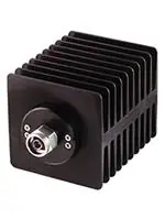 BW-30N100W+ 衰减器 -互连 BW-30N100W+ 衰减器 -互连
