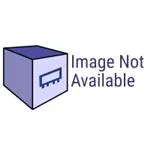 BFCN-2275+ 信号调节 BFCN-2275+ 信号调节
