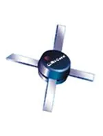 ERA-5+ 无线和射频半导体 ERA-5+ 无线和射频半导体