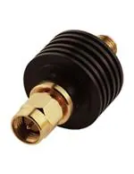 VAT-30W2+ 衰减器 -互连 VAT-30W2+ 衰减器 -互连
