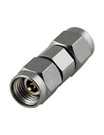 BW-KM20-2W44+ 衰减器 -互连