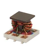 SBTC-2-10LX+ 信号调节 SBTC-2-10LX+ 信号调节