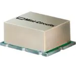 SYM-63LH+ 无线和射频半导体