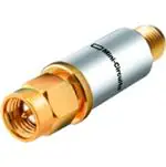 VAT-1+ 衰减器 -互连 VAT-1+ 衰减器 -互连