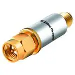 VXHF-482M+ 信号调节