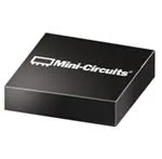 JSW6-33DR+ 无线和射频半导体 JSW6-33DR+ 无线和射频半导体